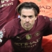 Napoli wants to join Jack Grealish