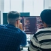 AQSHda sun'iy intellekt bo'yicha yuqori malakali mutaxassislarga talab ortdi