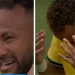 Norvegiya Braziliyani mag'lub etib chorak final yo'llanmasini oldi