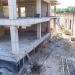 59 illegal construction activities have been halted in Tashkent
