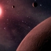New exoplanet: Similar to Earth, but colder