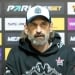 Шаронов высказал свое мнение о лидерстве "Локомотива" в чемпионате