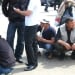 The labor force is increasing in Uzbekistan's labor market