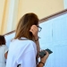 Applicants must choose a higher education institution by August 8