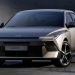 Hyundai Elantra sakkizinchi avlodi rasman taqdim etildi