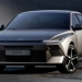 Hyundai Elantra sakkizinchi avlodi rasman taqdim etildi