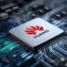 Huawei suniy intellekt tizimlarini yangilash bo'yicha yangi strategiyasini e'lon qildi