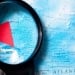 The Bermuda Triangle is not mysterious, it is scientifically explained