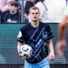 CSKA va Akron Agapov transferida kelishdi