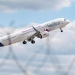 Компания «Airbus» обновляет план развития на ближайшие двадцать лет.