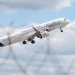 «Airbus» kompaniyasi kelgusi yigirma yillik rivojlanish rejasini yangiladi