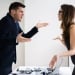 Disputes are resolved without court through mediation