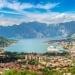 O‘zbekistonliklar uchun Chernogoriyada viza talab qilinadi