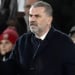 Contract with Postekoglu at Nottingham Forest until 2027