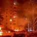 Россия нанесла 700 ударов по селам Запорожья