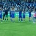 Shnyakin: Baltika raqiblar uchun doimiy muammo bo‘lsin