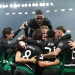 Sporting Segund's best scorer will be awarded