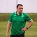 Storojuk: Ahmat is not making effective use of the opportunities