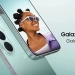 Samsung yangi Galaxy S26 FE smartfonining narxini e'lon qildi