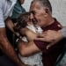 The number of civilian casualties in Gaza is increasing
