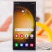 AQSh kompaniyasi «Samsung»ni patentlarni ruxsatsiz ishlatganlikda ayblab sudga berdi