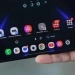 Samsung yangi smartfonlaridagi ekran holati bo'yicha rasmiy bayonot berdi