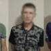 Toshkentda giyohvand moddalar savdosi fosh qilindi