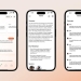 Amazon kompaniyasi Bee nomli yangi sun'iy intellekt qurilmasini taqdim etdi