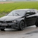 BMW kompaniyasi yangi avlod elektr sedanini sinovdan o'tkazmoqda
