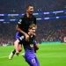 «Barselona» safarda «Galatasaroy» ustidan yirik g‘alabaga erishdi