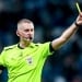 The former referee spoke about the penalty in favor of Zenit