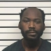 Mississippi: 24-year-old man killed six people
