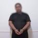 A person was arrested in Tashkent for drug trafficking