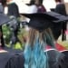 The US canceled more than 6000 student visas