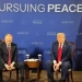The US is considering a new dialogue proposal with Russia