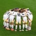 Germany national team failed to score in the qualifiers