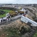 Bus accident in Antalya: 9 people died