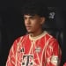 Adam Aznu Angliyaning Everton klubiga o‘tdi