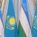 Uzbek and Kazakh diaspora cultural cooperation is strengthening