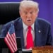 США и Китай достигли предварительного соглашения по торговому договору