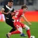 «Lugano» Behruz Karimov ishtirokidagi bahsda «Srvena Zvezda»ni mag‘lub etdi