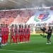 Faye and Vardi join the ranks of "Cremonese"
