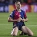 Fermin Lopes: Barcelona mavsumda hamma sovrinlarni yutmoqchi