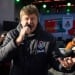 Guberniyev: Pinyaev independently declined the offer from CSKA