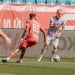 Jedson Fernandes transferred to "Spartak" for a record price