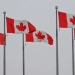 Canadian soldier went missing and died in Latvia