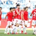 Mallorca club suspended Rodrigues from matches