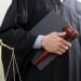 The system of training judges in Uzbekistan is being updated