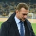 Povoroznyuk: Ukraina futboli jiddiy muammoda qolmoqda