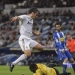 Raul plans to return to Real at the right time